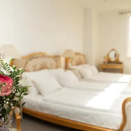 Apartman Bank Invest