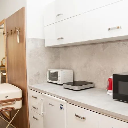 Apartman Bank Invest